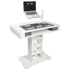 ProX XZF-DJCT W