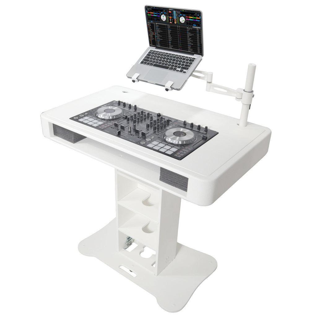 ProX XZF-DJCT W