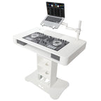 ProX XZF-DJCT W