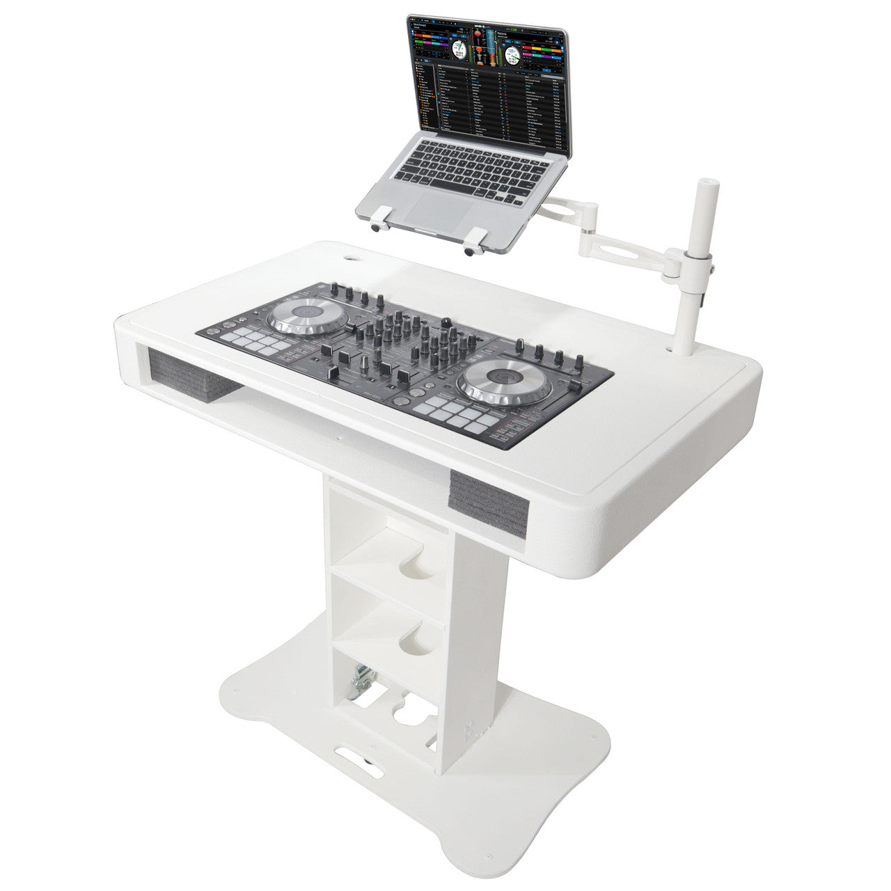 ProX XZF-DJCT W