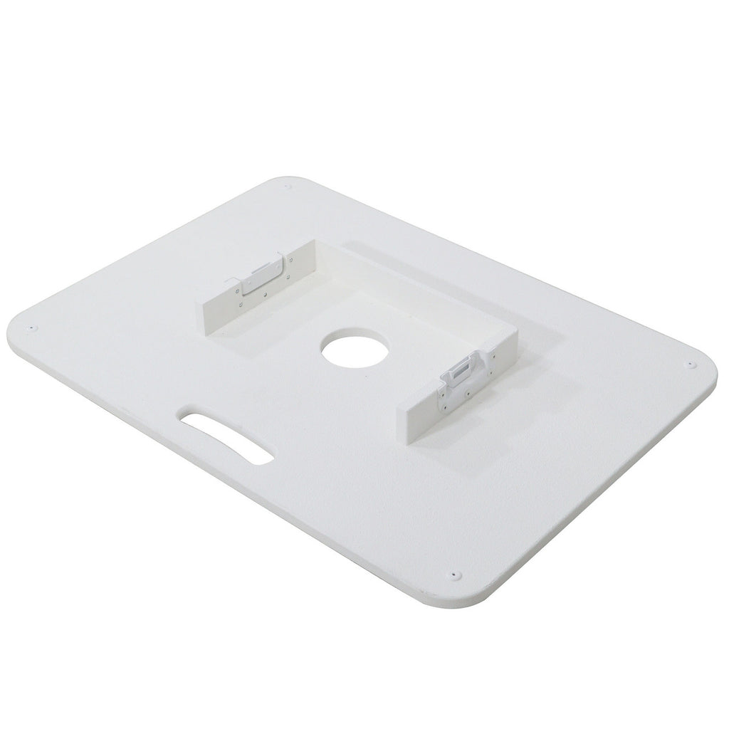 ProX XZF-DJCT W CASE