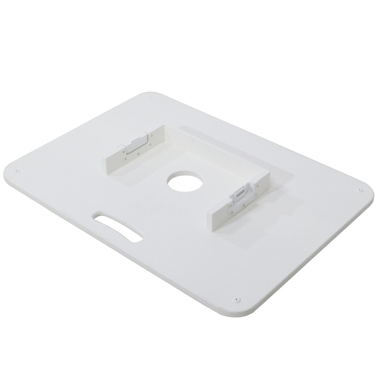 ProX XZF-DJCT W CASE