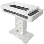 ProX XZF-DJCT W
