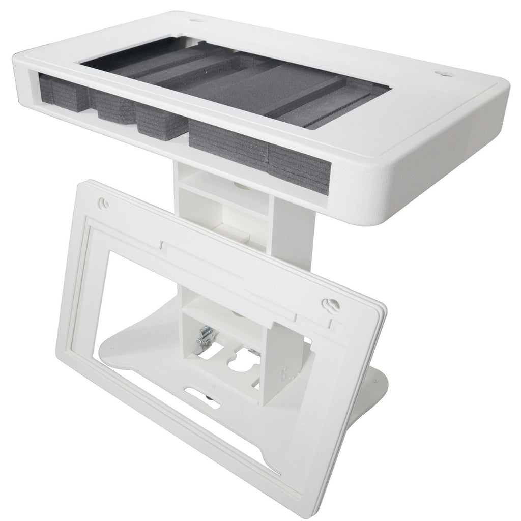 ProX XZF-DJCT W