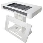 ProX XZF-DJCT W