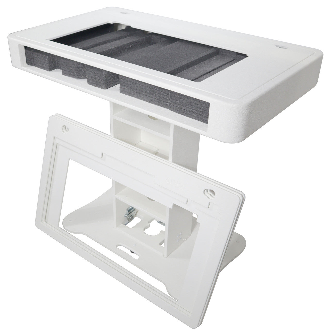 ProX XZF-DJCT W