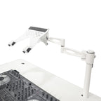 ProX XZF-DJCT W