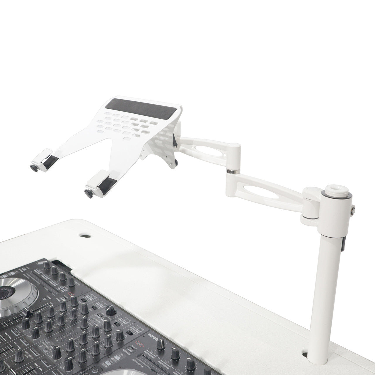 ProX XZF-DJCT W