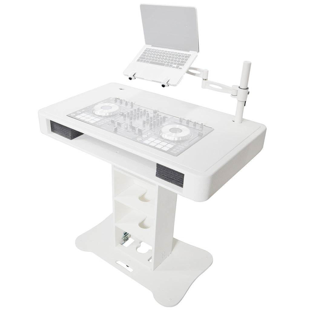 ProX XZF-DJCT W