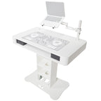 ProX XZF-DJCT W