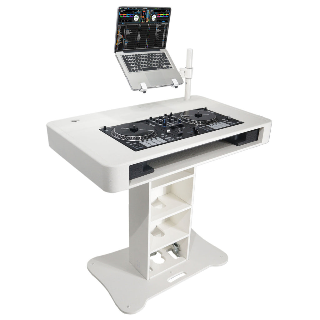 ProX XZF-DJCT W CASE