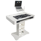 ProX XZF-DJCT W CASE