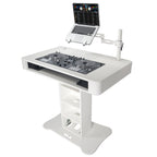 ProX XZF-DJCT W CASE