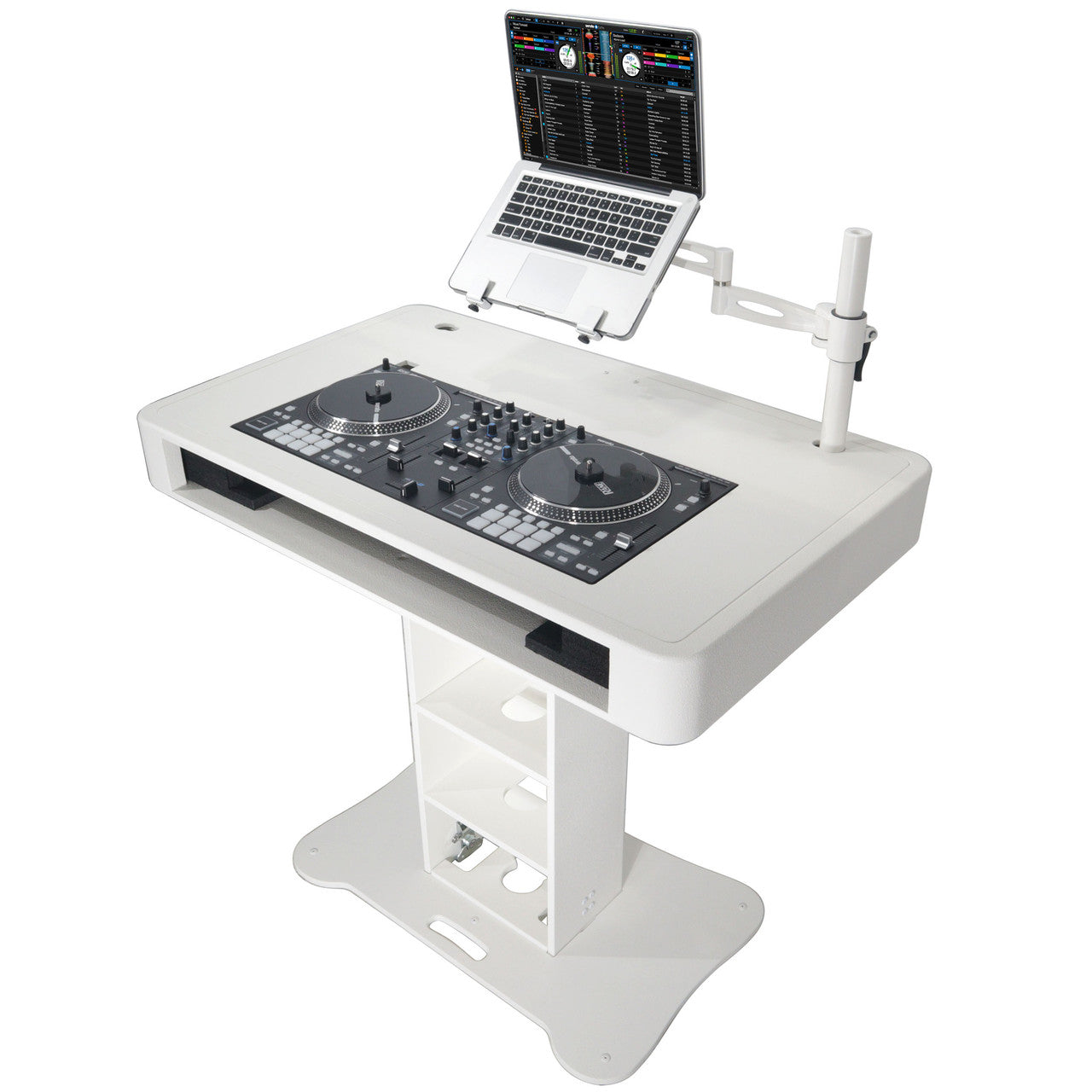 ProX XZF-DJCT W CASE