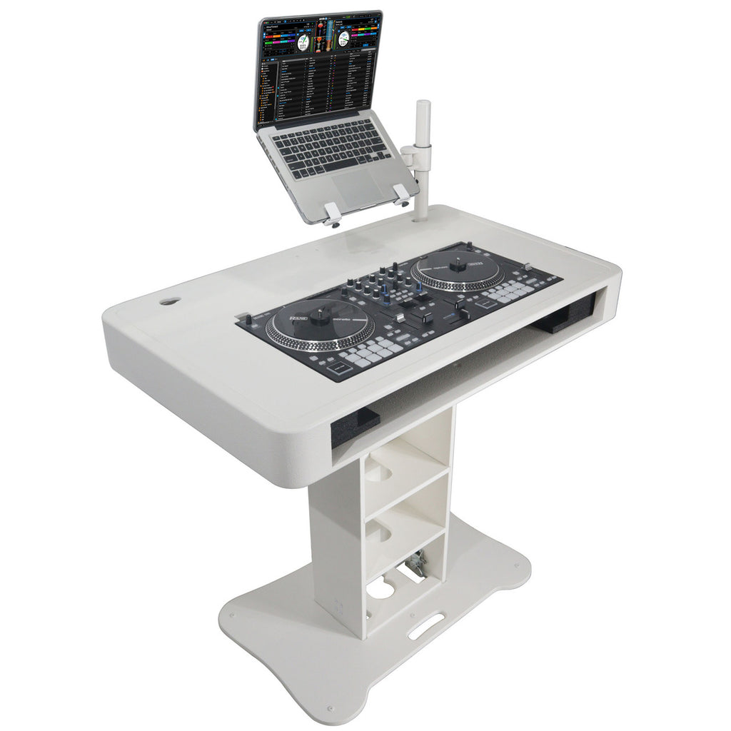 ProX XZF-DJCT W CASE