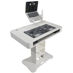 ProX XZF-DJCT W CASE