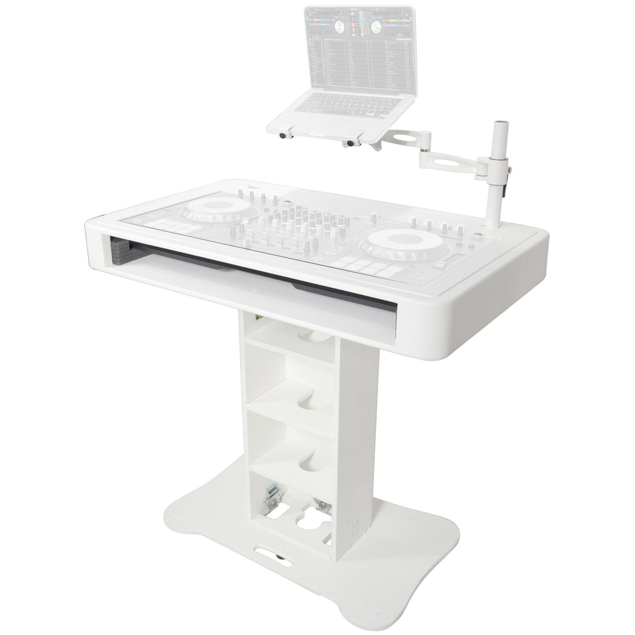 ProX XZF-DJCT W