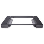ProX XZF-DJ PRIME4 BL PLATE