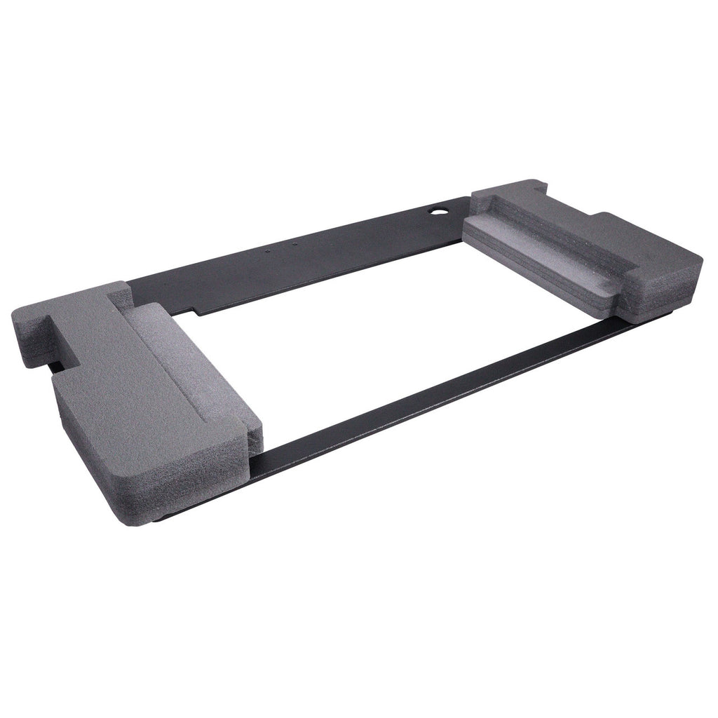 ProX XZF-DJ DDJSR2 BL PLATE