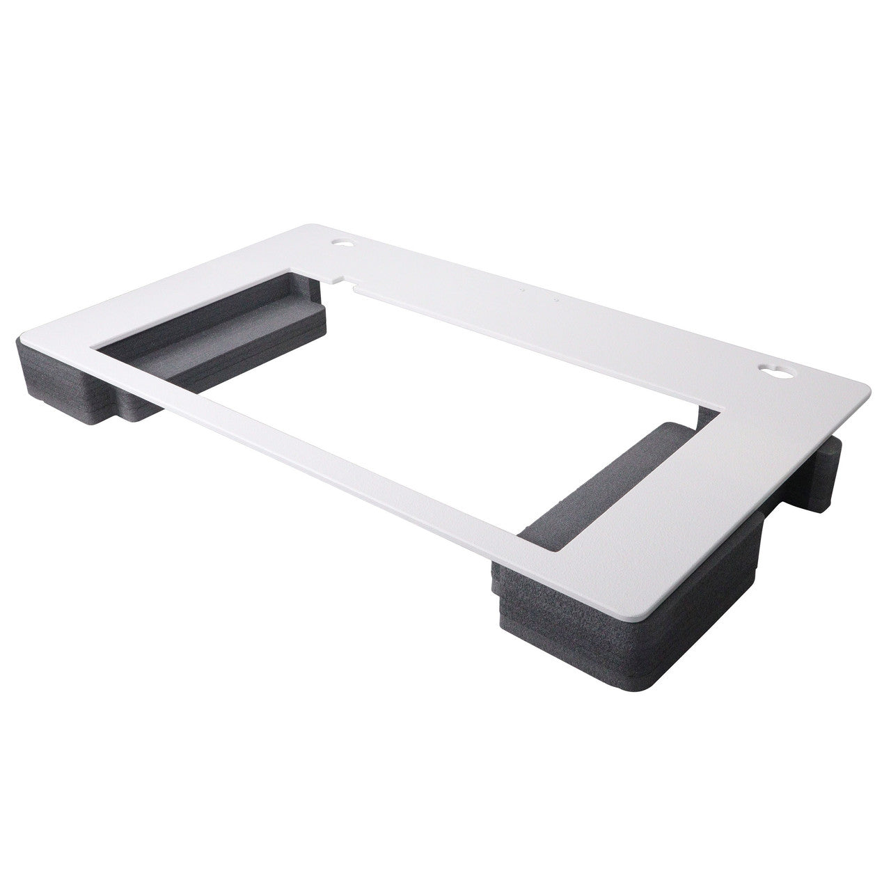 ProX XZF-DJ DDJFLX10 W PLATE