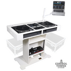 ProX XZF-DJXLCT W CASE