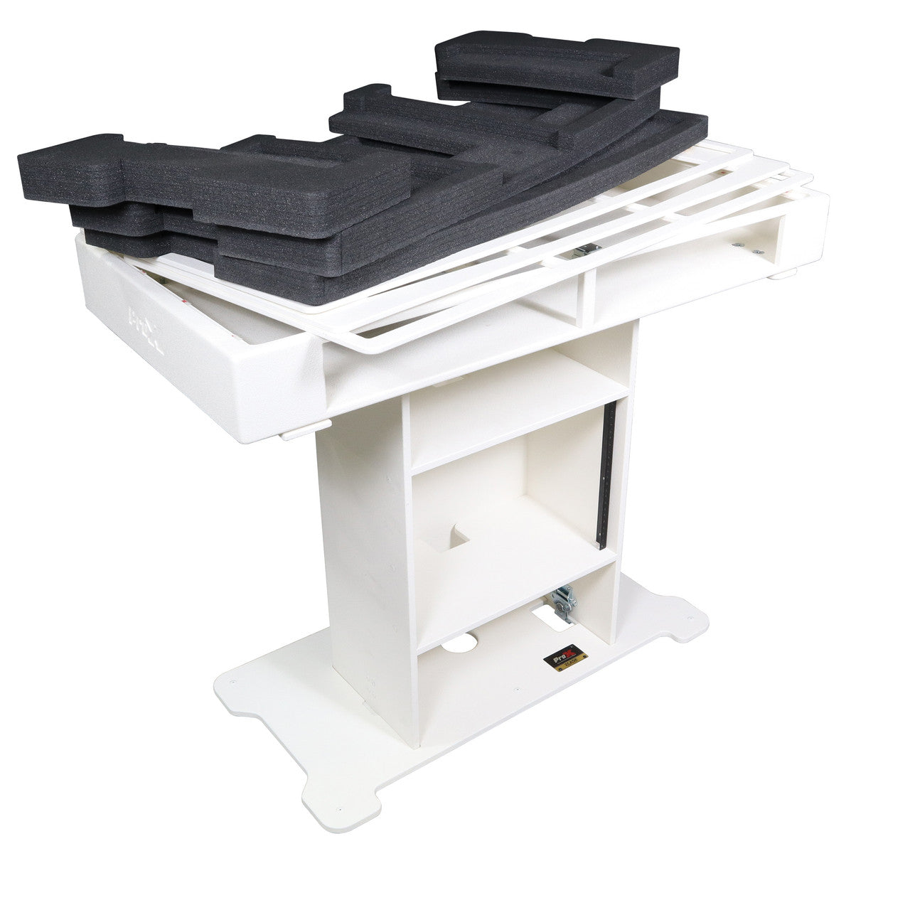 ProX XZF-DJXLCT W CASE