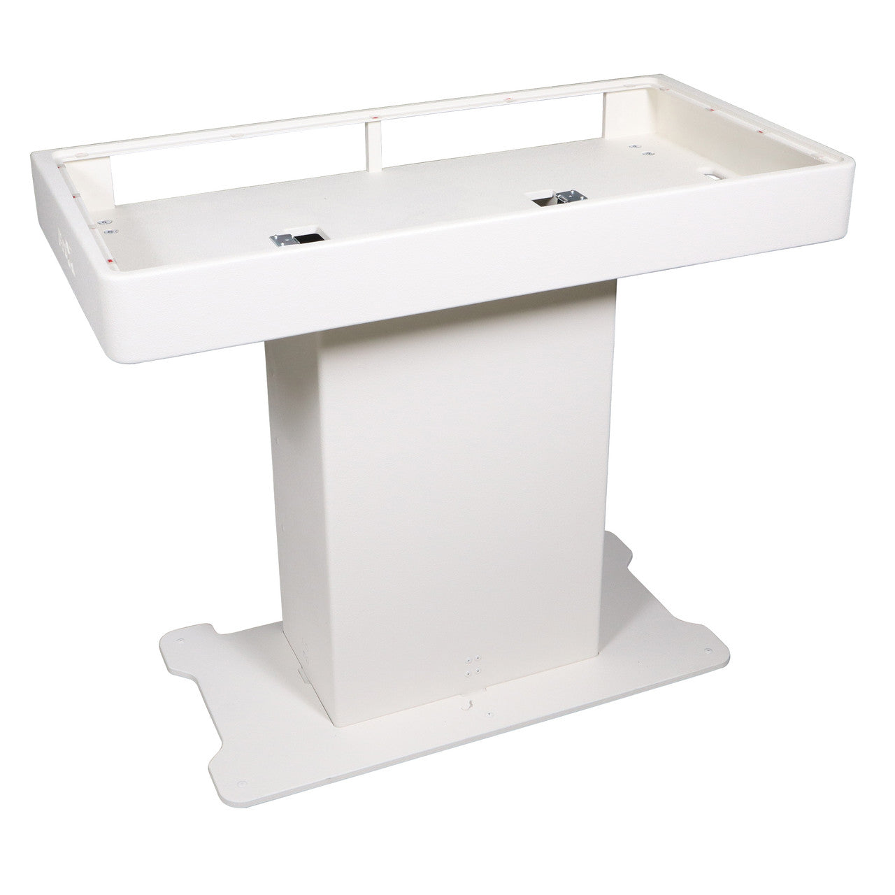 ProX XZF-DJXLCT W CASE
