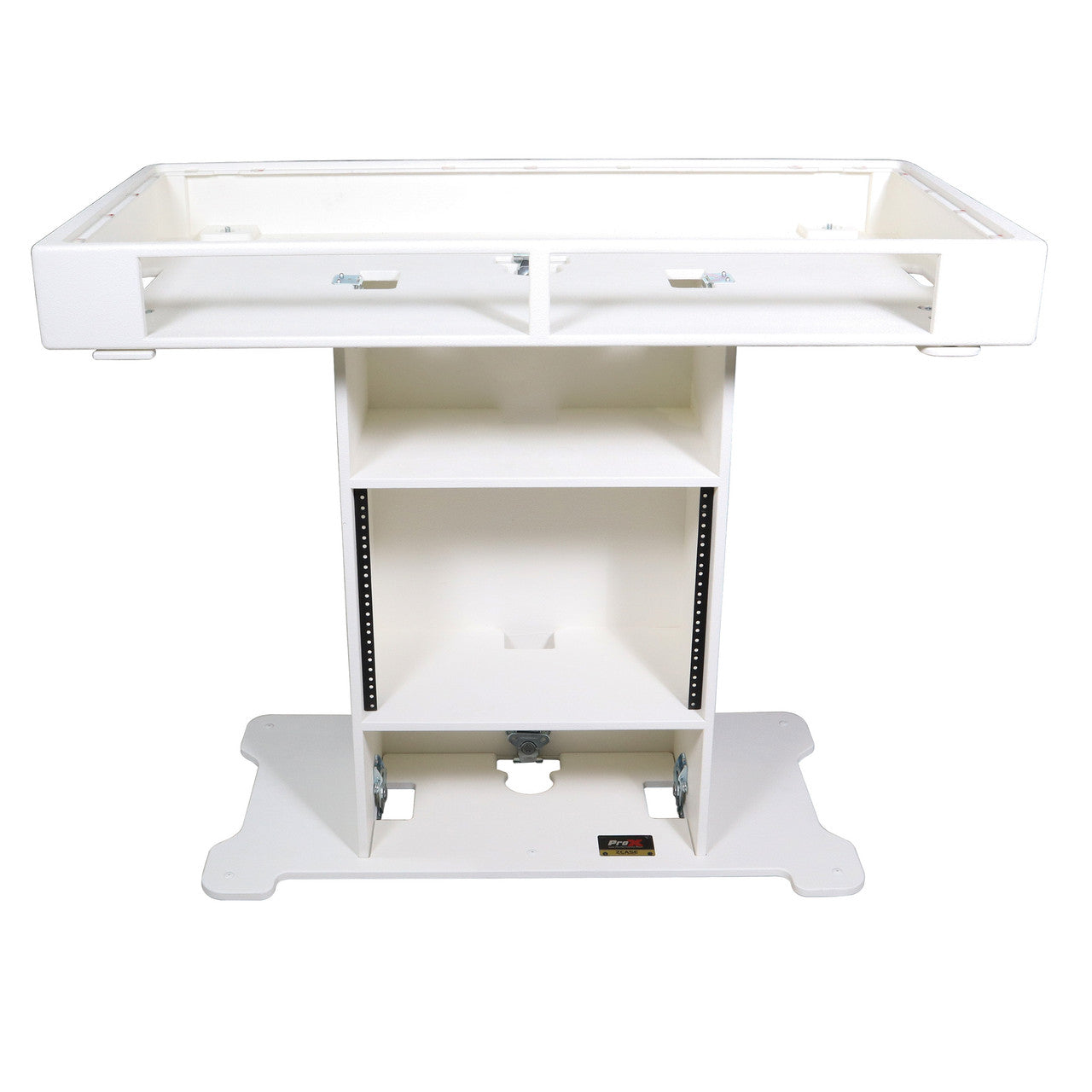 ProX XZF-DJXLCT W CASE
