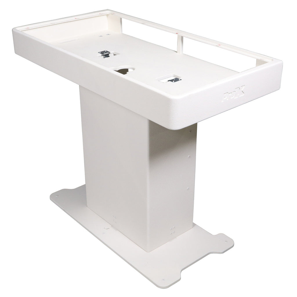 ProX XZF-DJXLCT W CASE