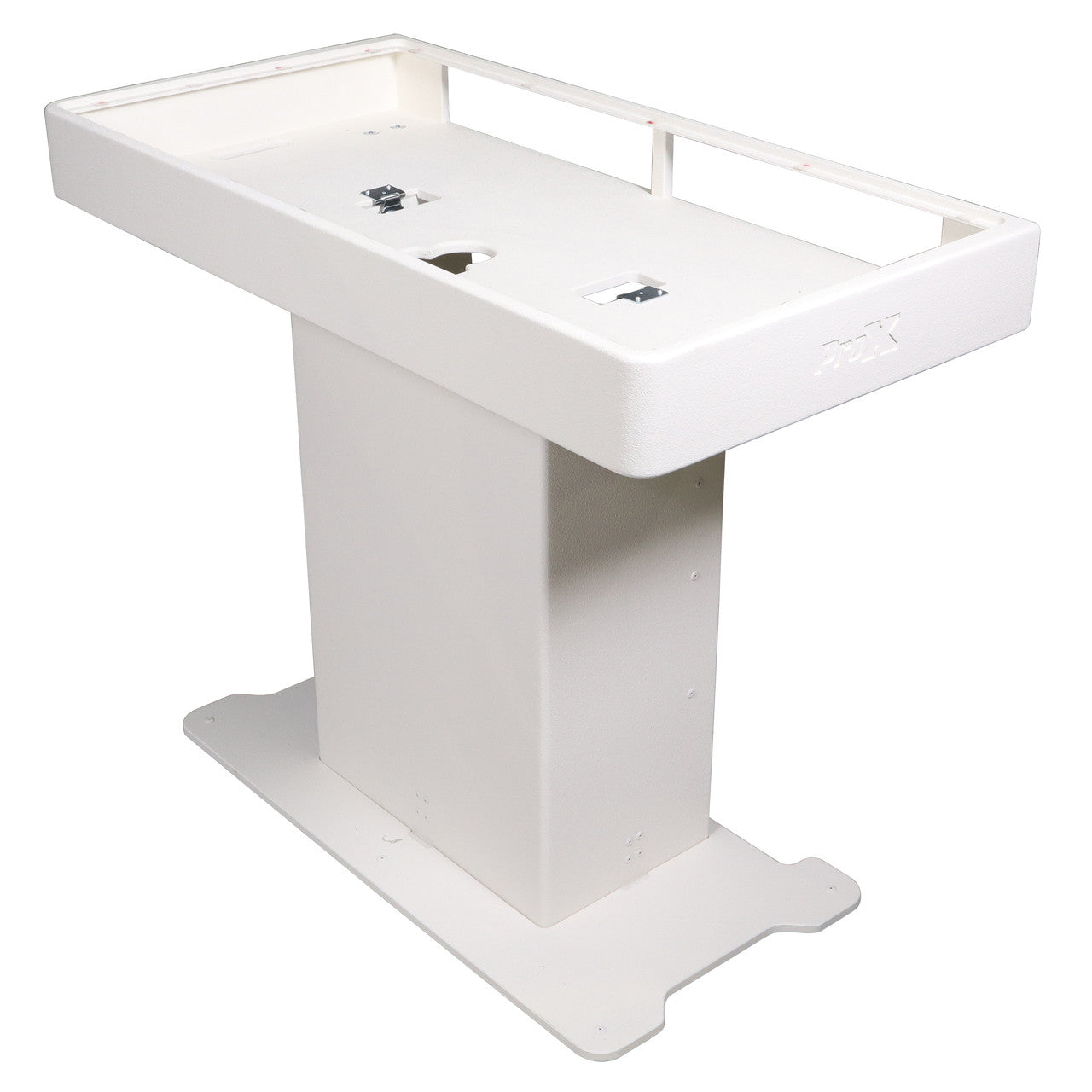 ProX XZF-DJXLCT W CASE