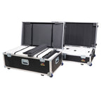 ProX XZF-DJXLCT W CASE