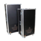 ProX XZF-DJXLCT W CASE