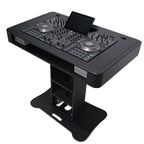 ProX XZF-DJ PRIME4 BL PLATE