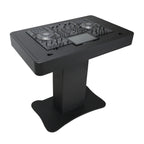 ProX XZF-DJ PRIME4 BL PLATE