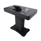 ProX XZF-DJ PRIME4 BL PLATE