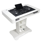 ProX XZF-DJ PRIME4 W PLATE