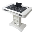 ProX XZF-DJ PRIME4 W PLATE