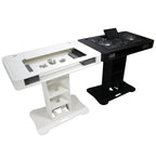 ProX XZF-DJ PRIME4 W PLATE