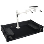 ProX XZF-LTARM PKG WH