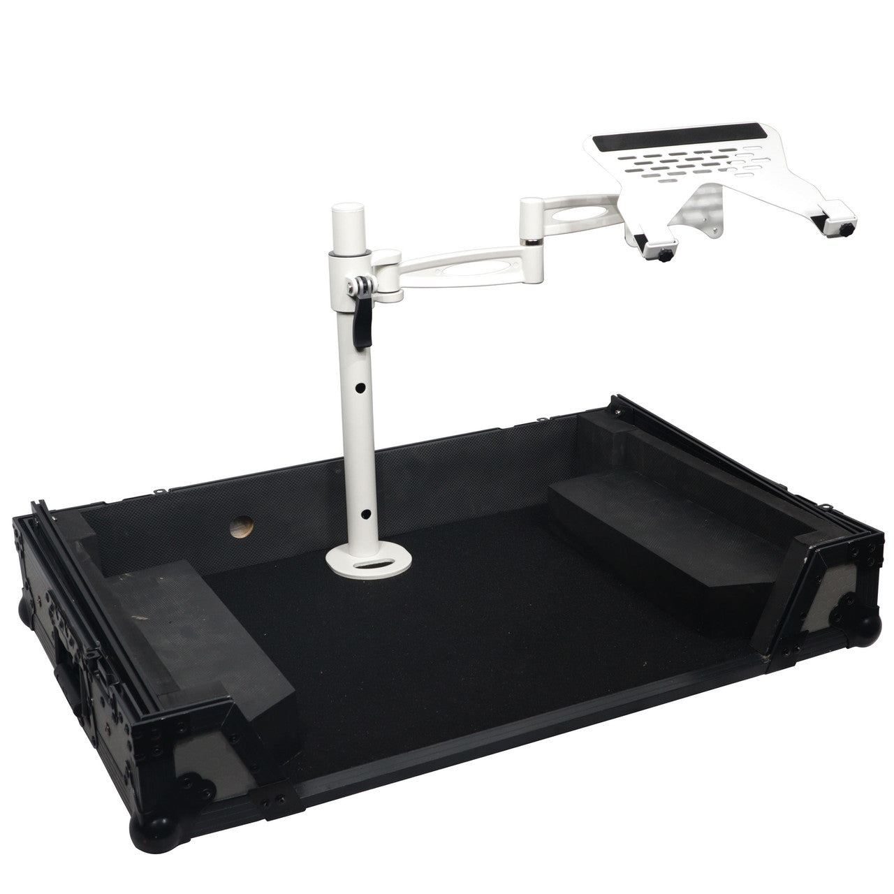 ProX XZF-LTARM PKG WH