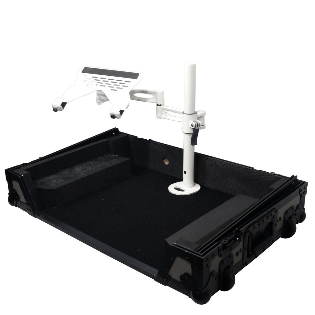ProX XZF-LTARM PKG WH
