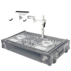 ProX XZF-LTARM PKG WH