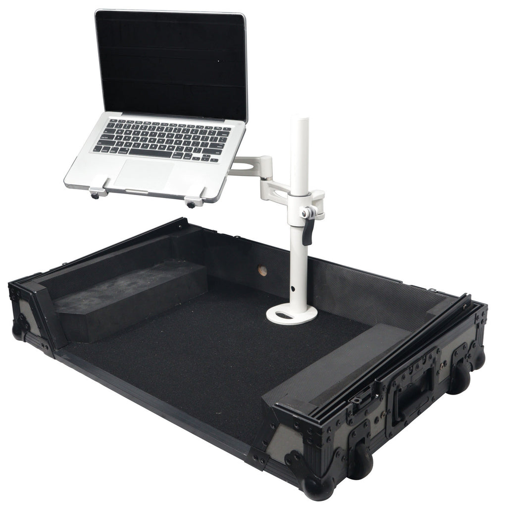 ProX XZF-LTARM PKG WH