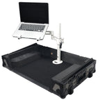 ProX XZF-LTARM PKG WH