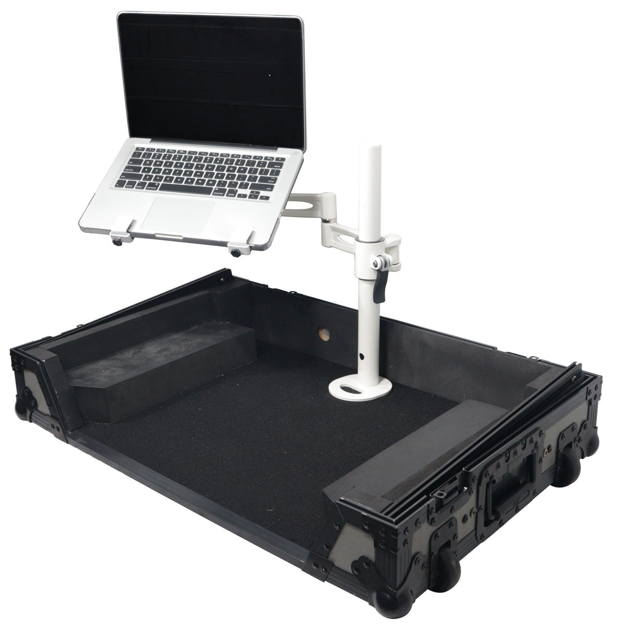 ProX XZF-LTARM PKG WH
