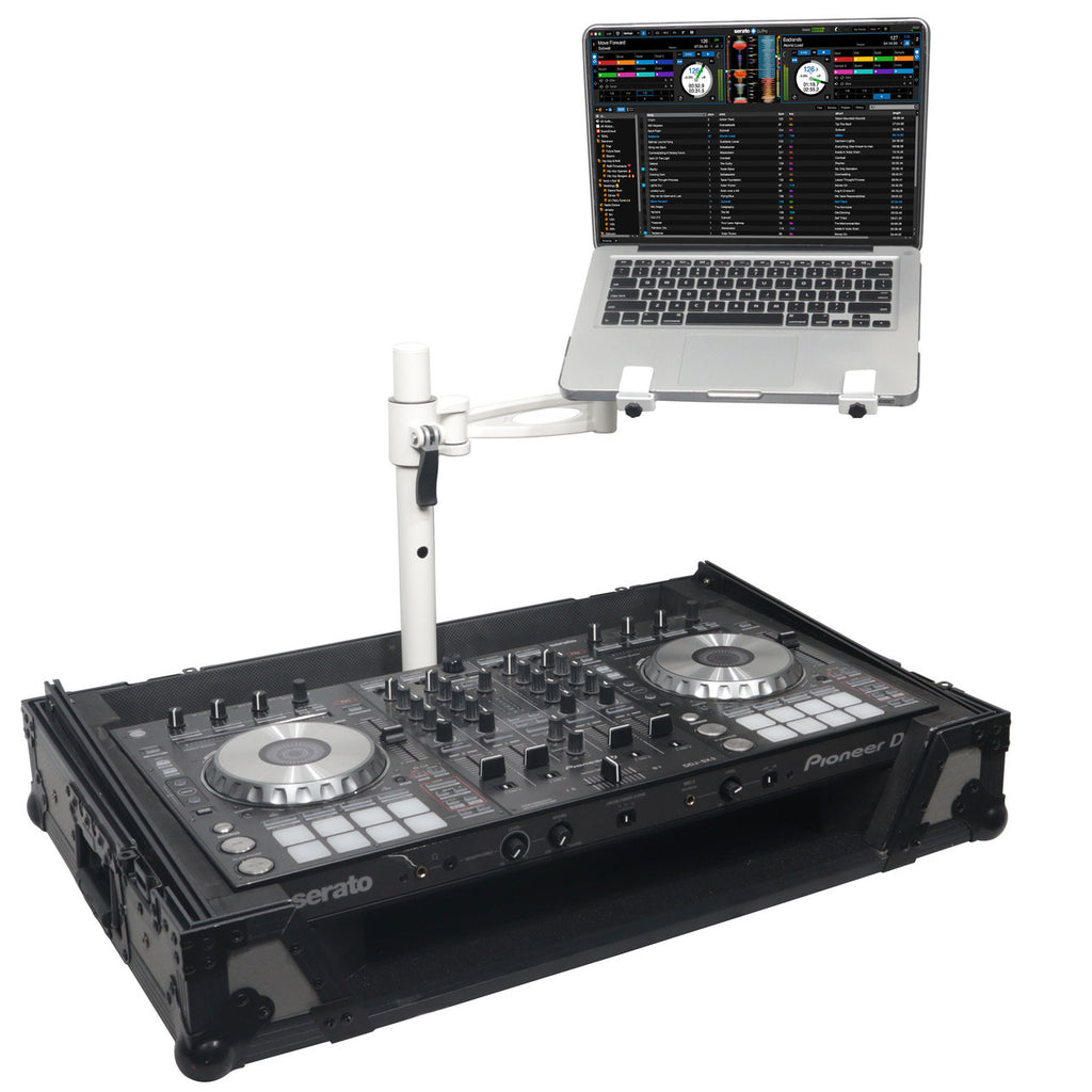 ProX XZF-LTARM PKG WH