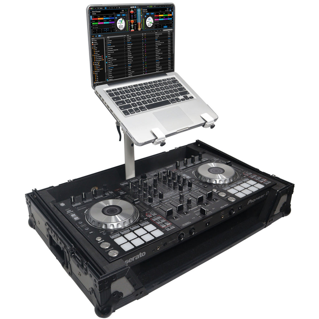 ProX XZF-LTARM PKG WH
