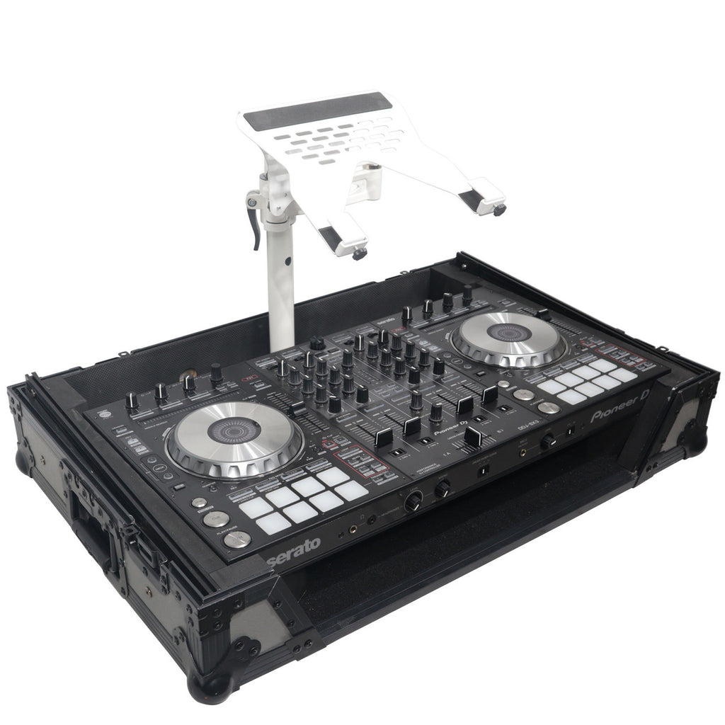ProX XZF-LTARM PKG WH