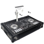 ProX XZF-LTARM PKG WH