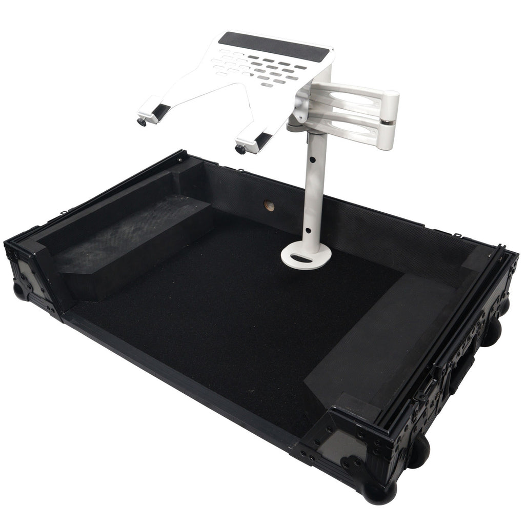 ProX XZF-LTARM PKG WH